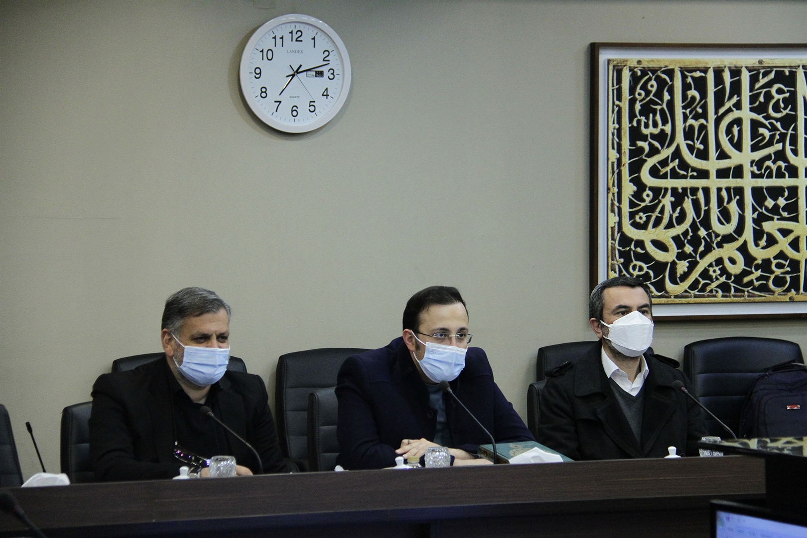 jalase heyat omana farabi 29 bahman (4)2