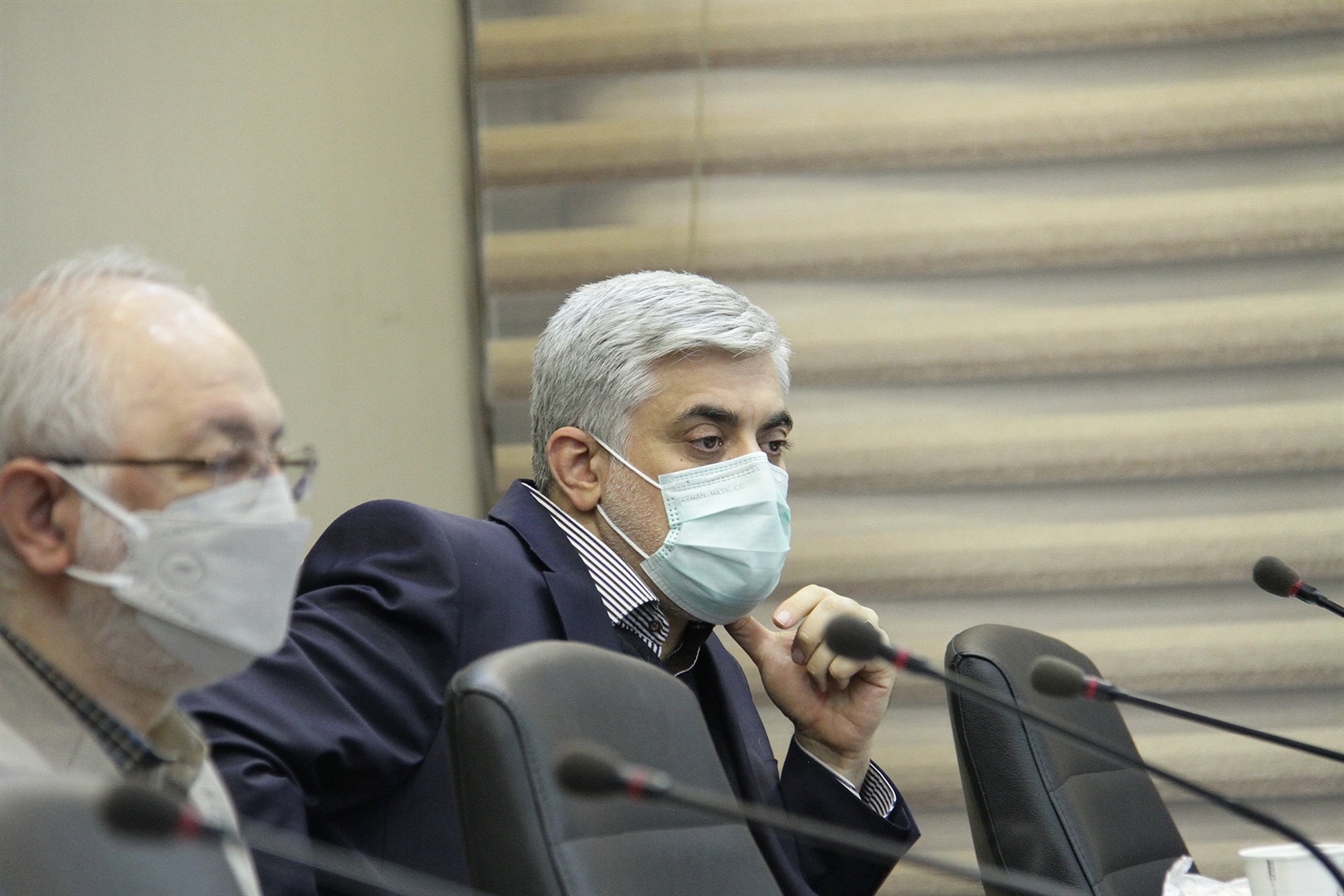 jalase heyat omana farabi 29 bahman (6)