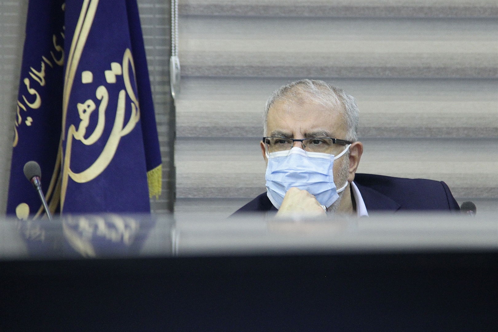 jalase heyat omana farabi 29 bahman (7)