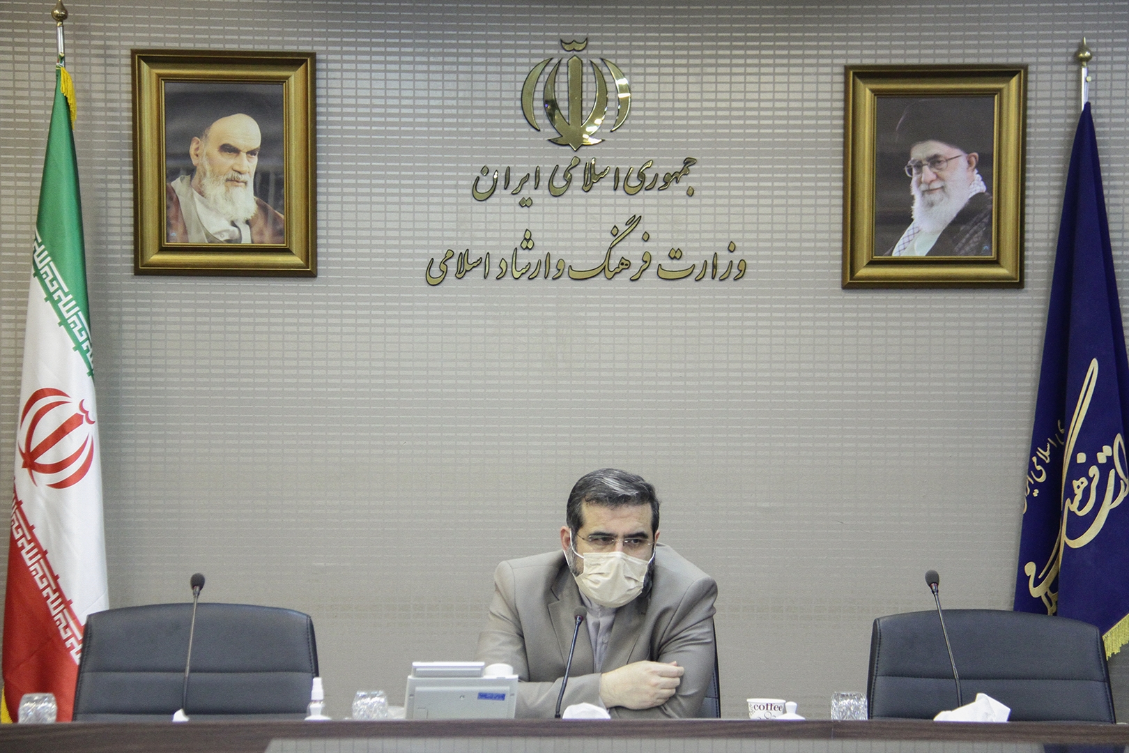 jalase heyat omana farabi 29 bahman (9)