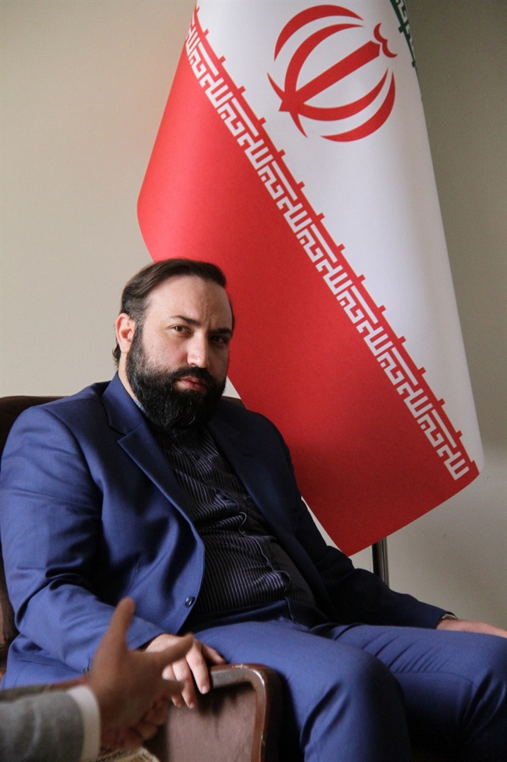 didar ba safir porteghal (5)