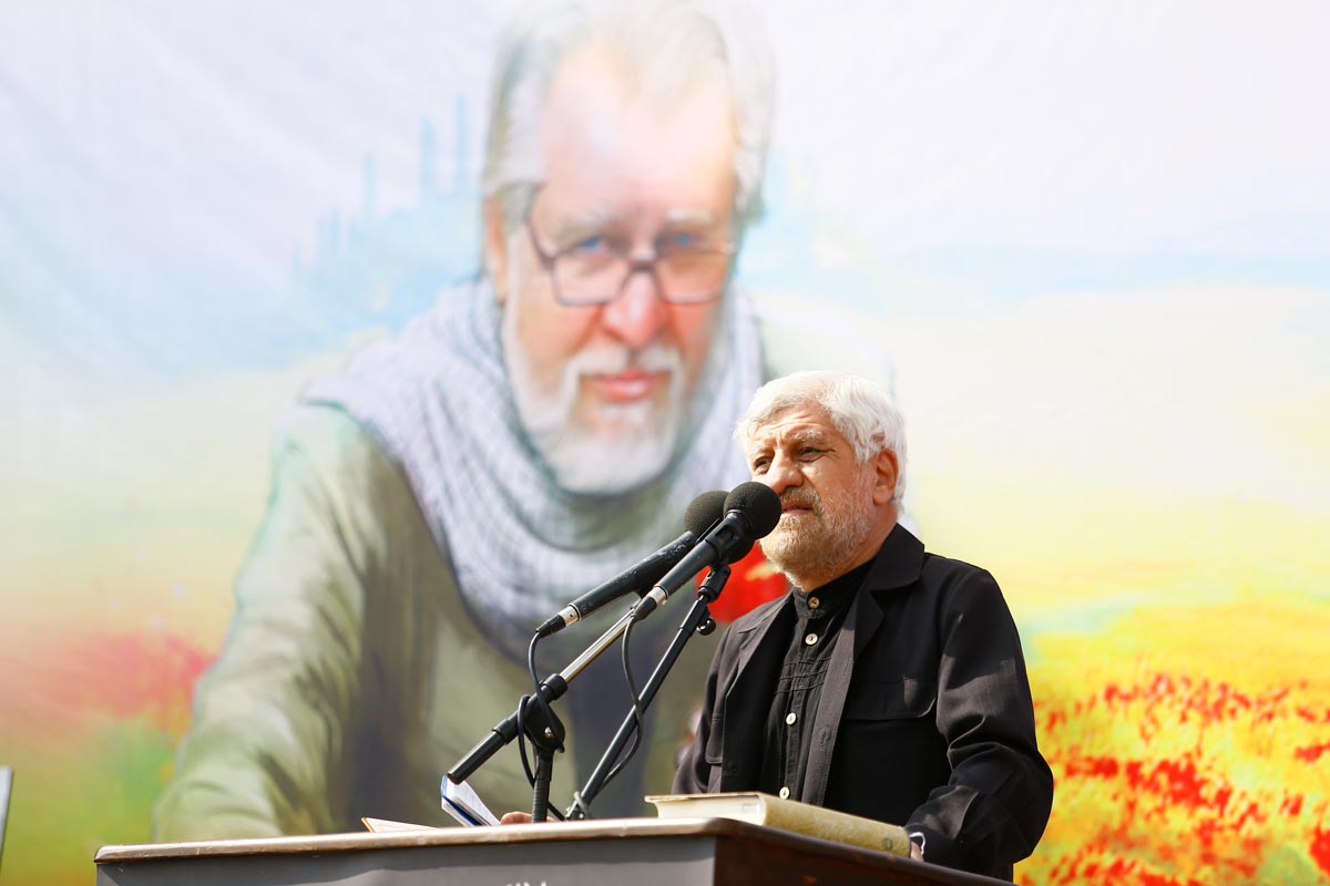nader talebzadeh tasheia (10)