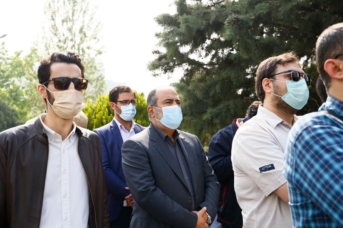 nader talebzadeh tasheia (3)