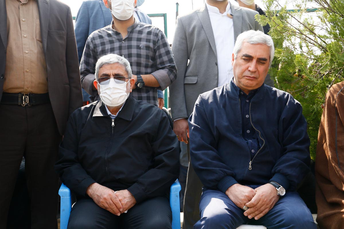 nader talebzadeh tasheia (6)
