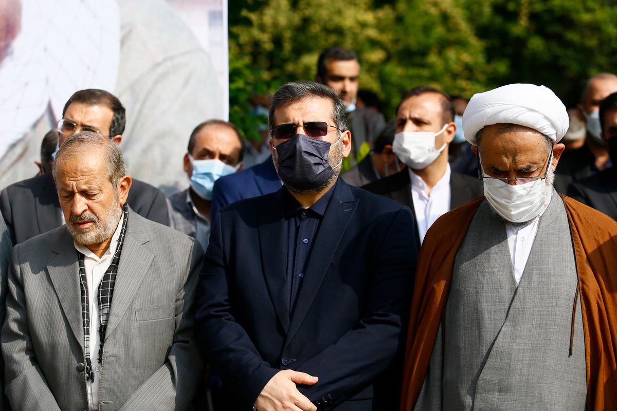 nader talebzadeh tasheia (7)