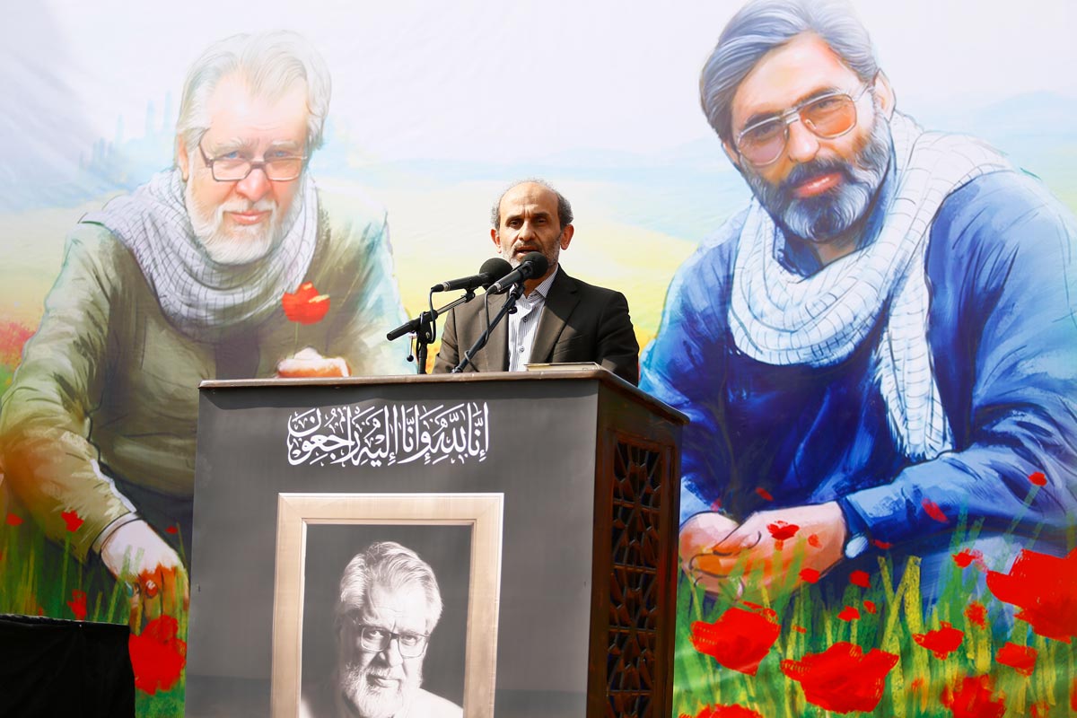 nader talebzadeh tasheia (8)