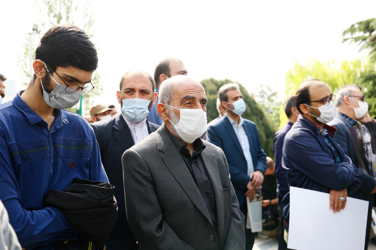 nader talebzadeh tasheia (9)