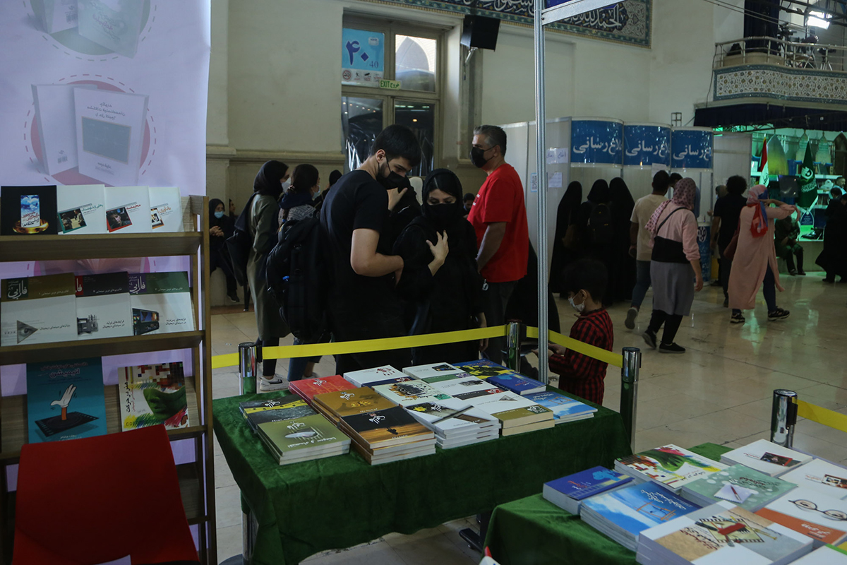 entesharat farabi (12)