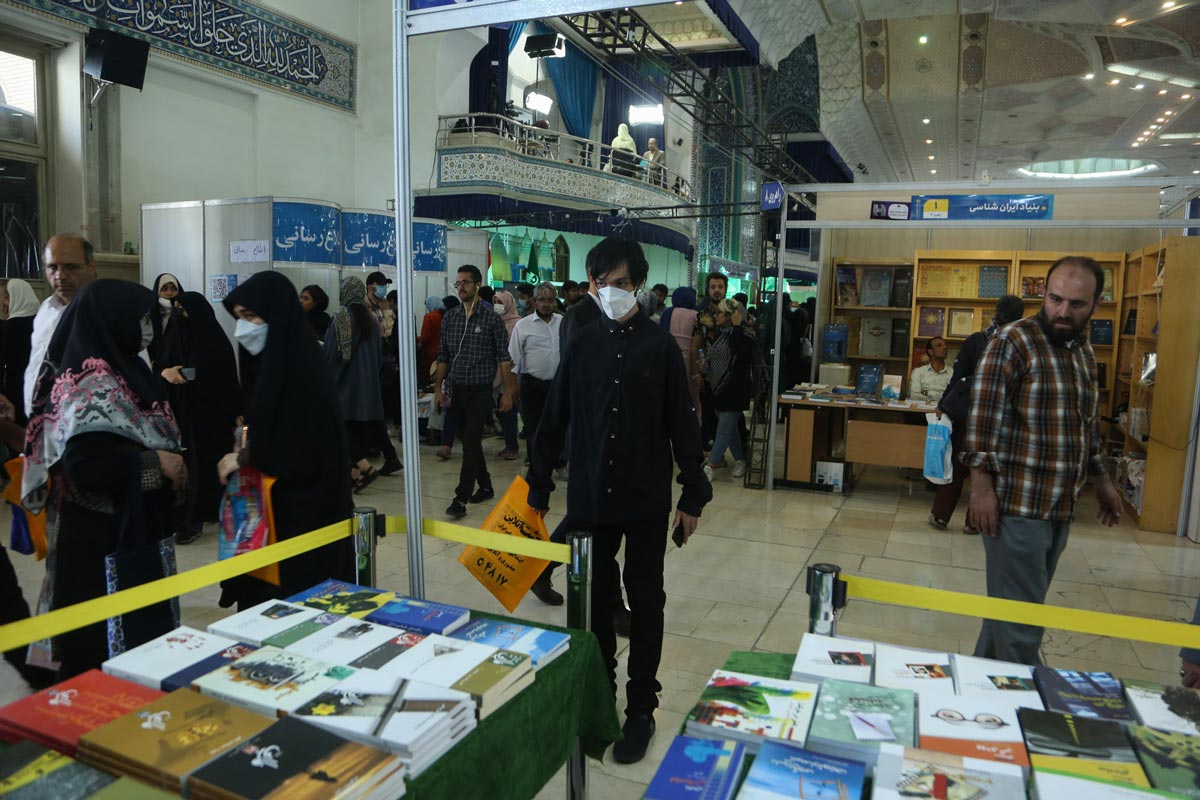 entesharat farabi (7)