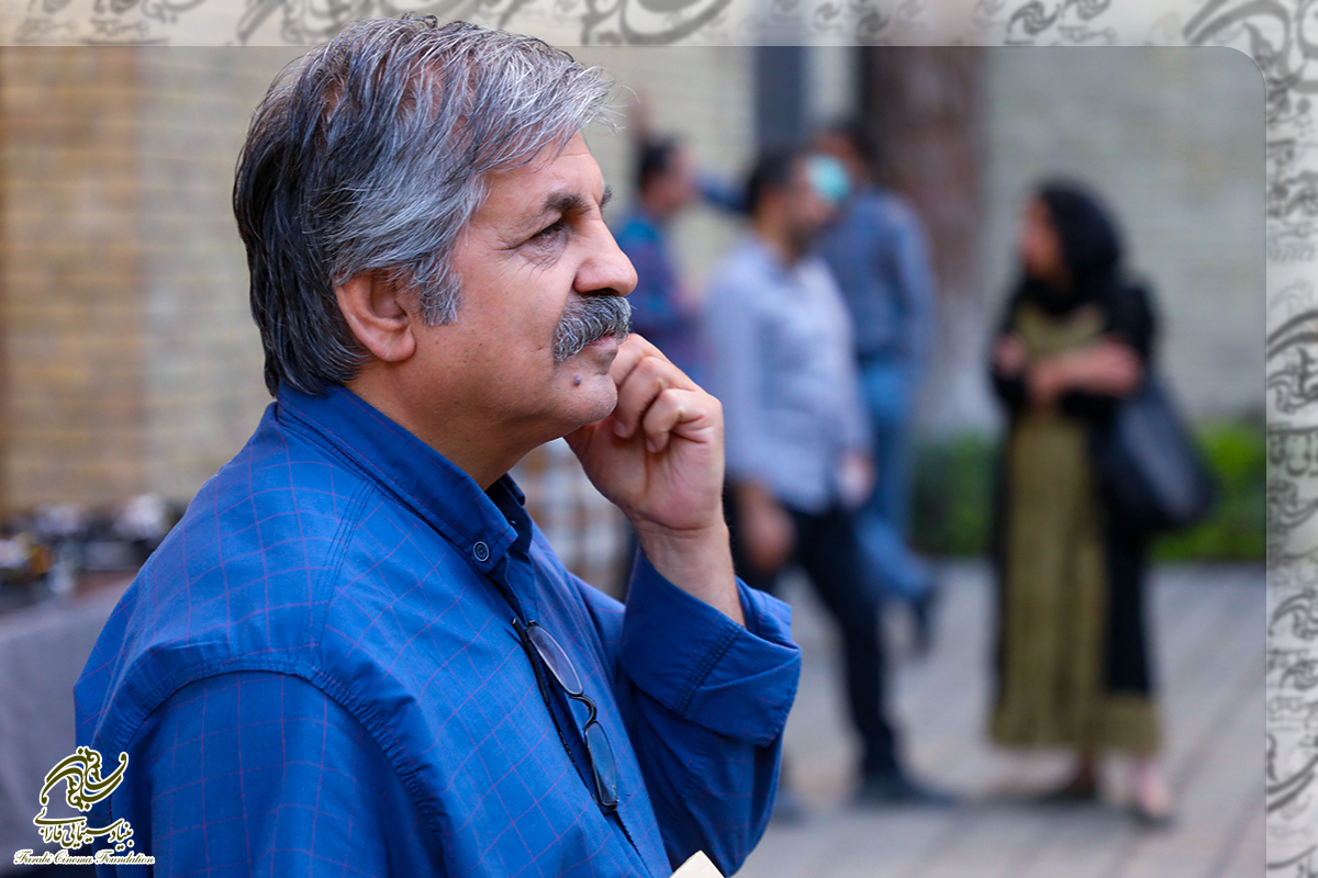 namayesh pesaran darya (3)