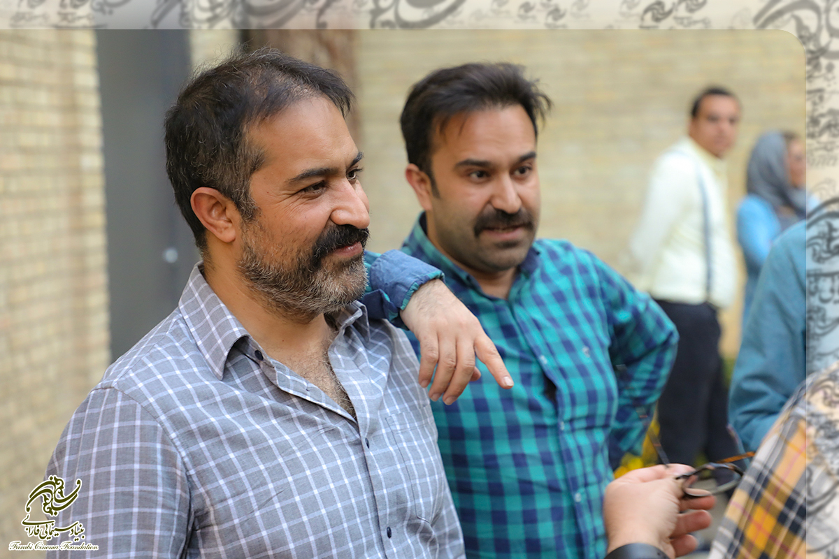 namayesh pesaran darya (7)
