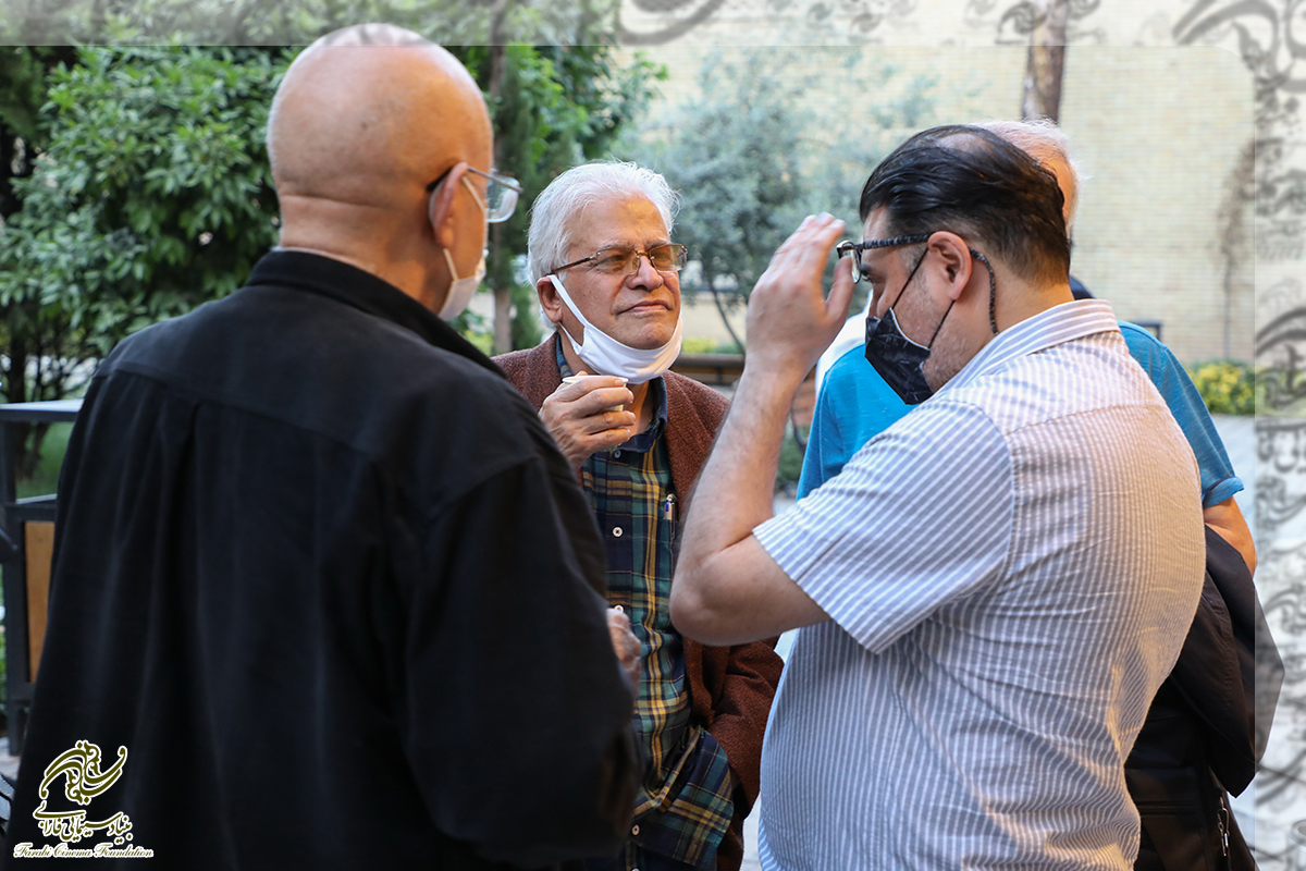 namayesh pesaran darya (8)