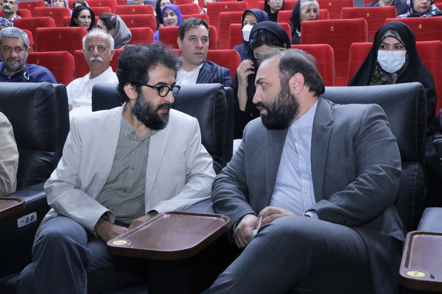 taghdir unesco (13)