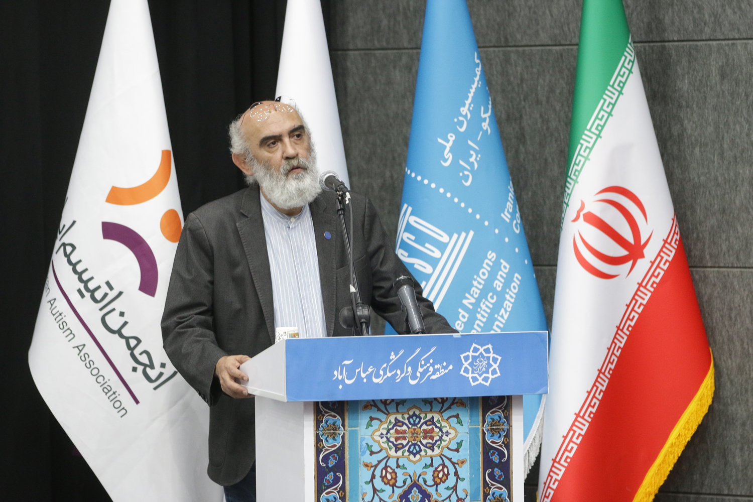 taghdir unesco (16)