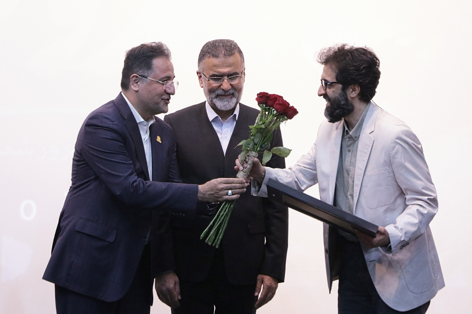 taghdir unesco (18)