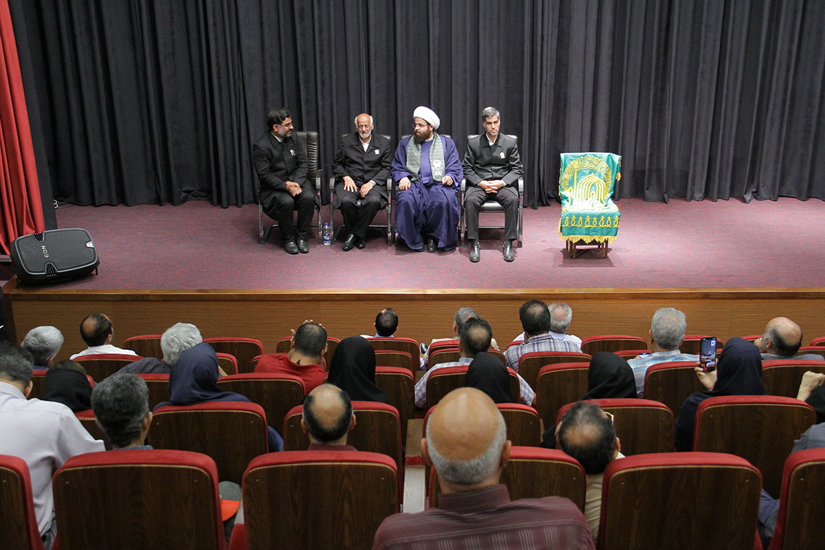 karevan khorshid (10)