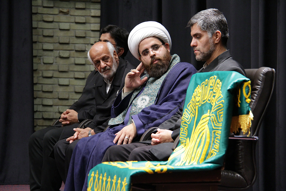 karevan khorshid (11)