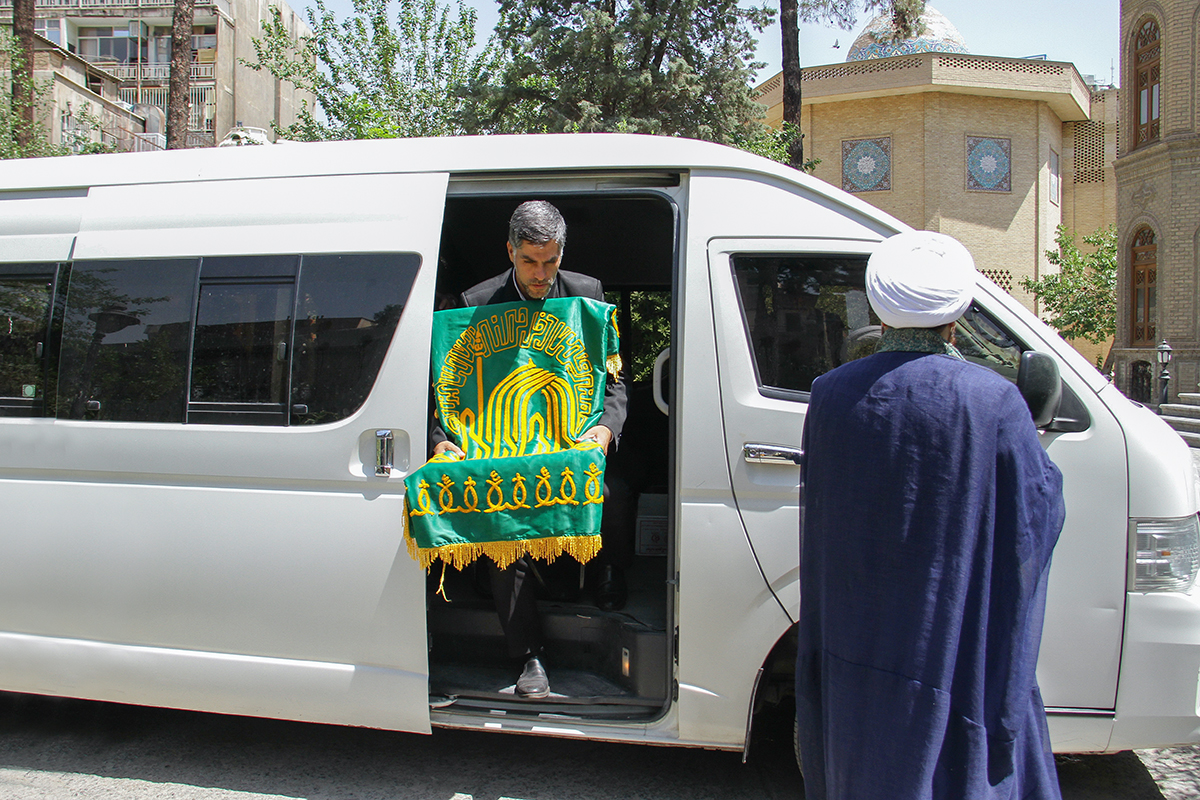 karevan khorshid (15)
