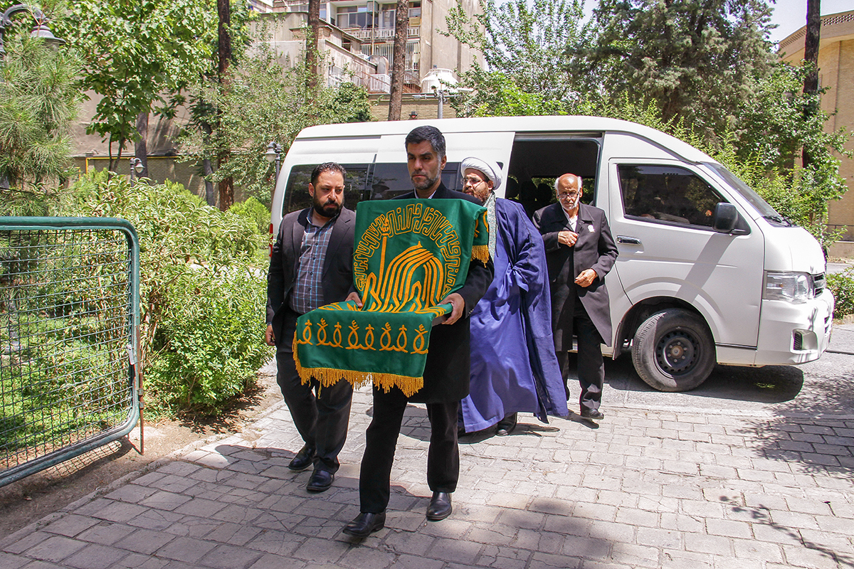 karevan khorshid (16)