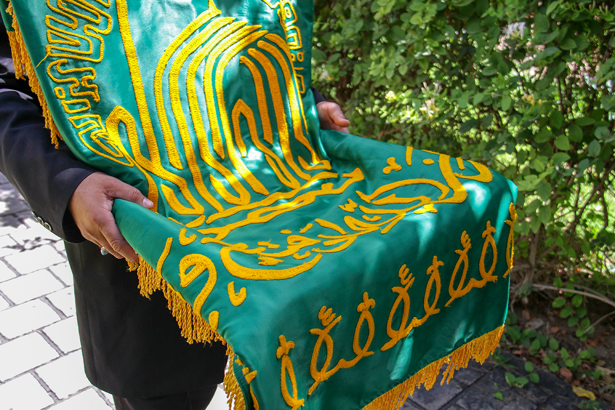 karevan khorshid (17)
