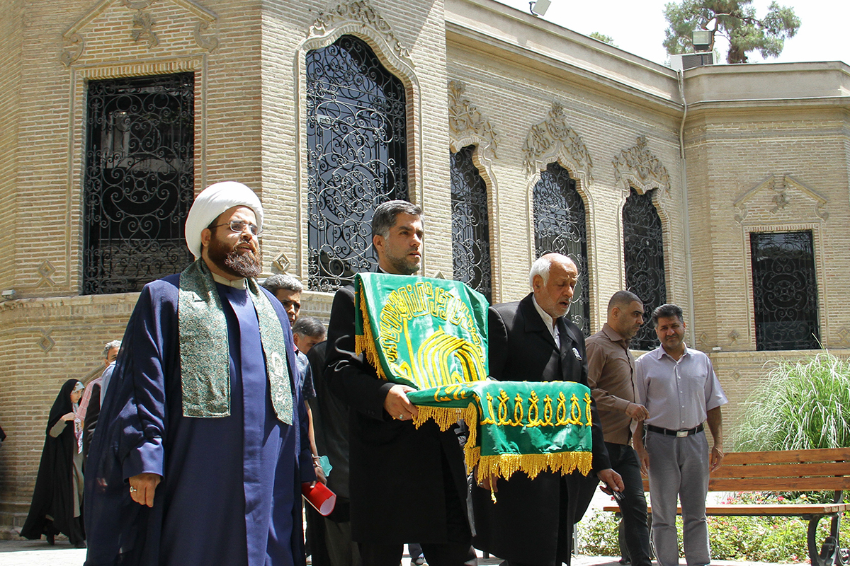 karevan khorshid (18)