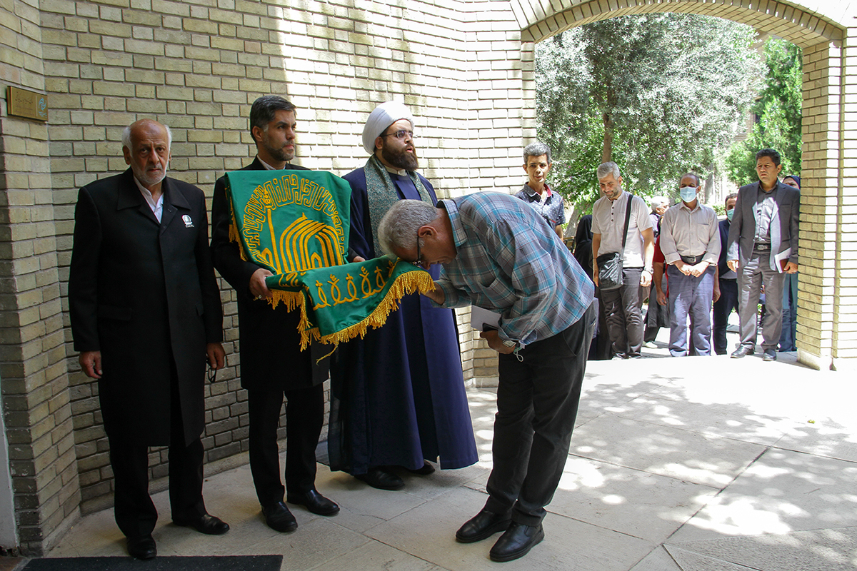 karevan khorshid (19)