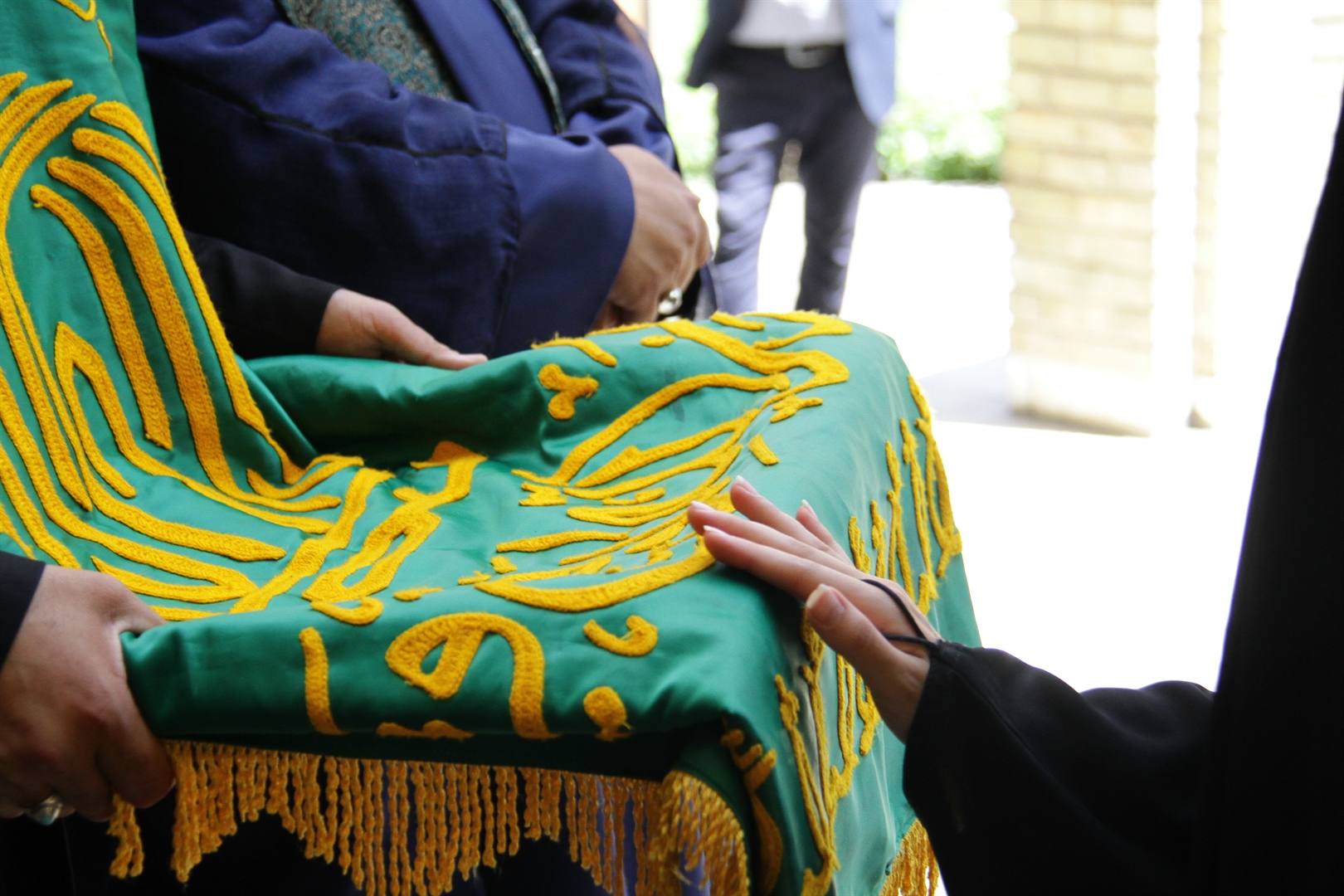 karevan khorshid (20)