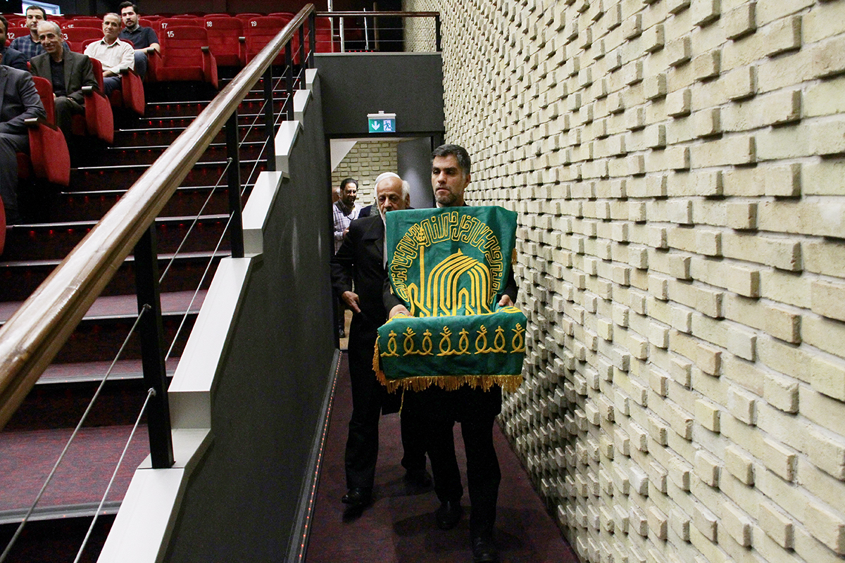 karevan khorshid (21)
