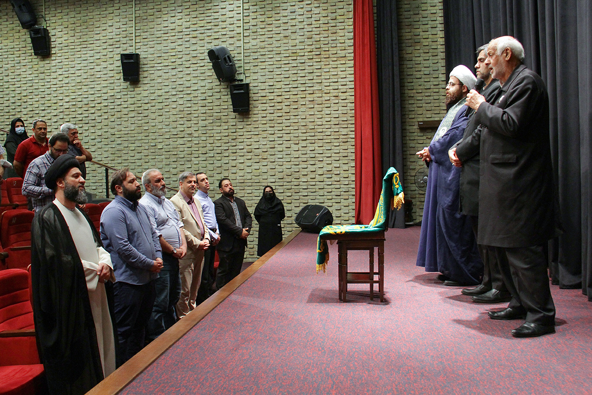 karevan khorshid (22)