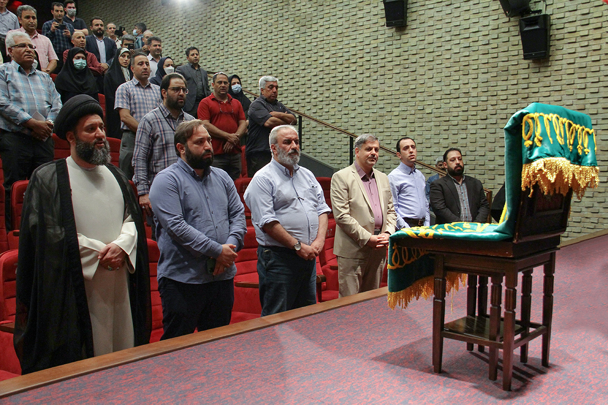 karevan khorshid (23)