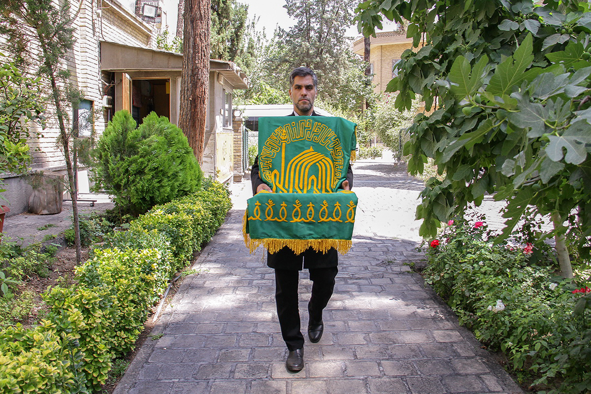 karevan khorshid (24)