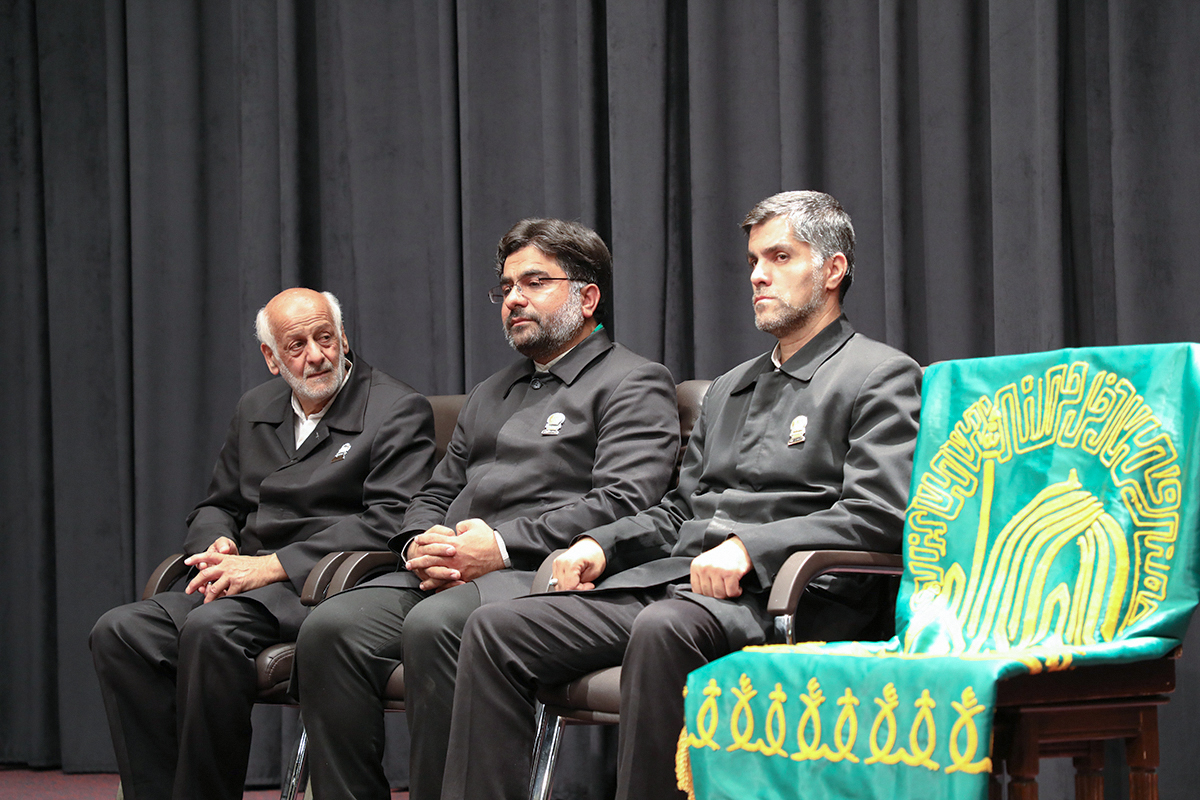karevan khorshid (3)