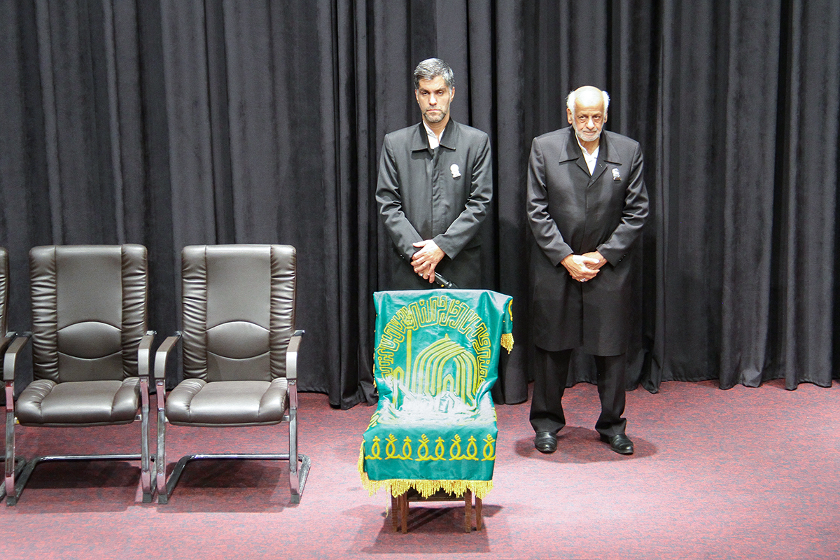 karevan khorshid (4)