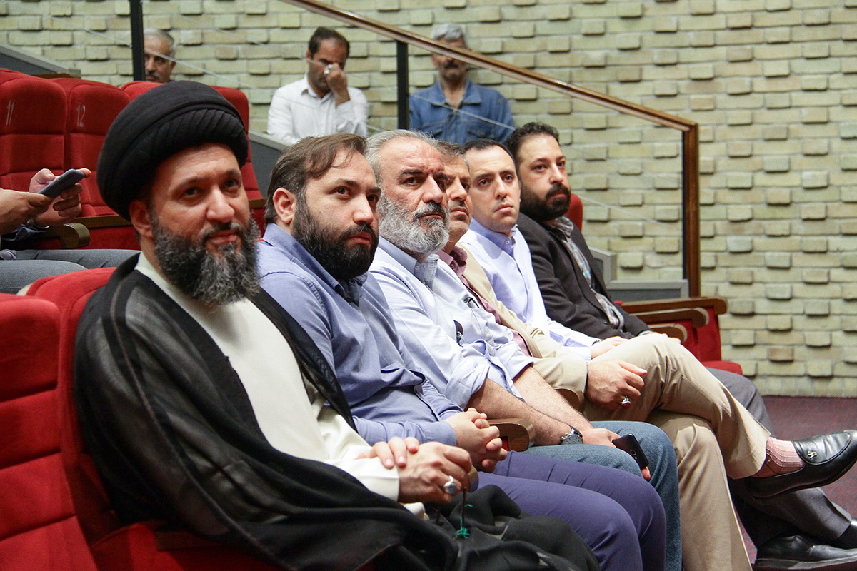 karevan khorshid (5)