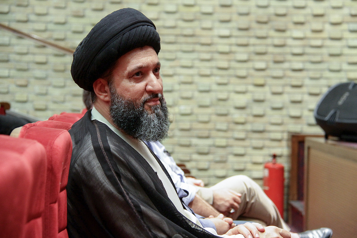 karevan khorshid (6)