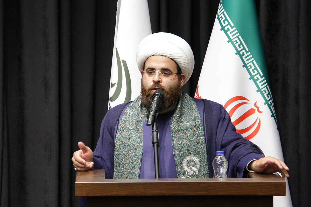 karevan khorshid (7)