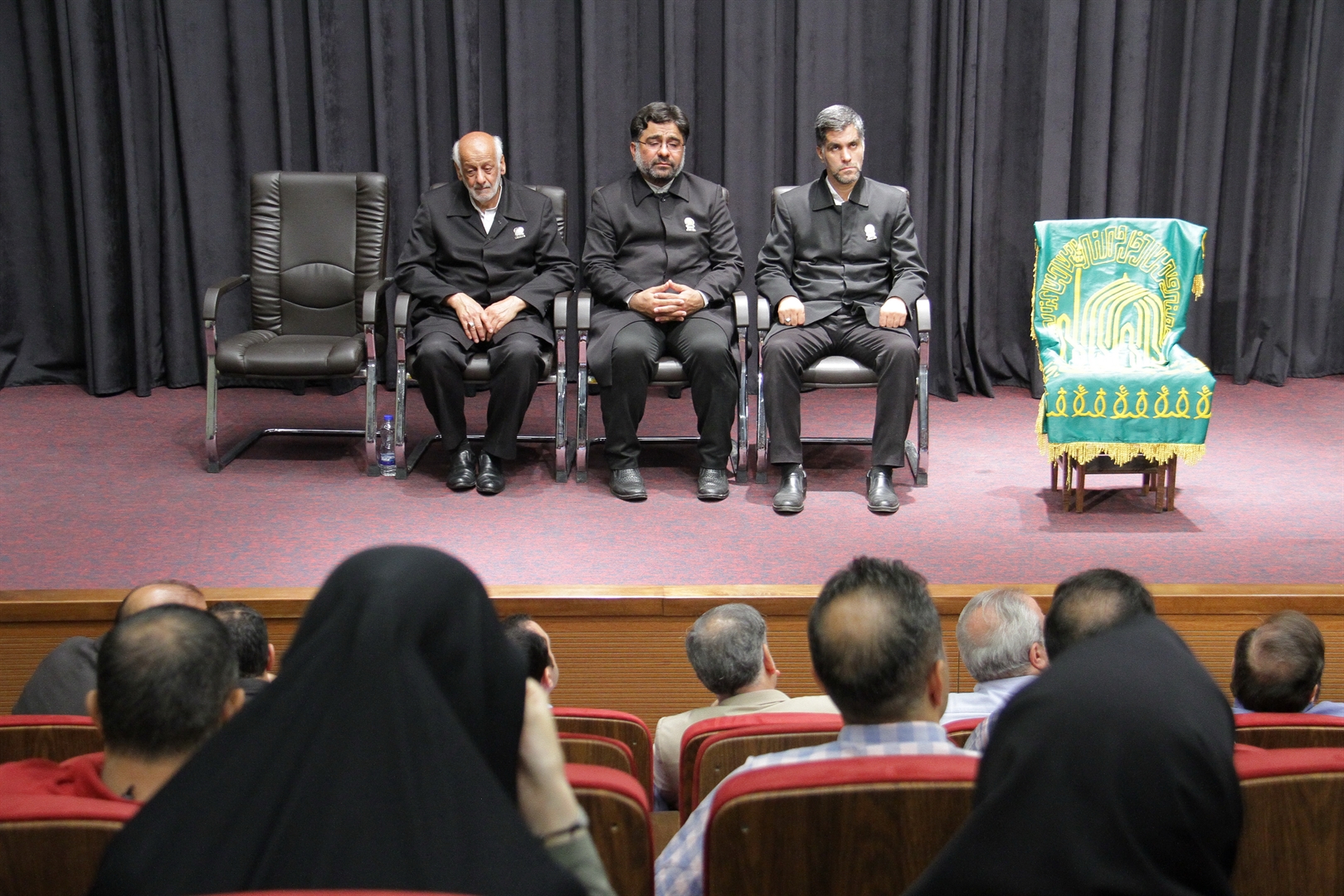 karevan khorshid (8)