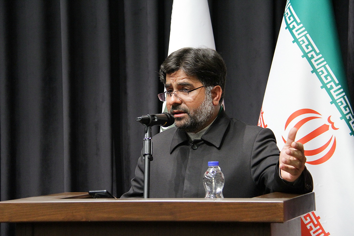 karevan khorshid (9)