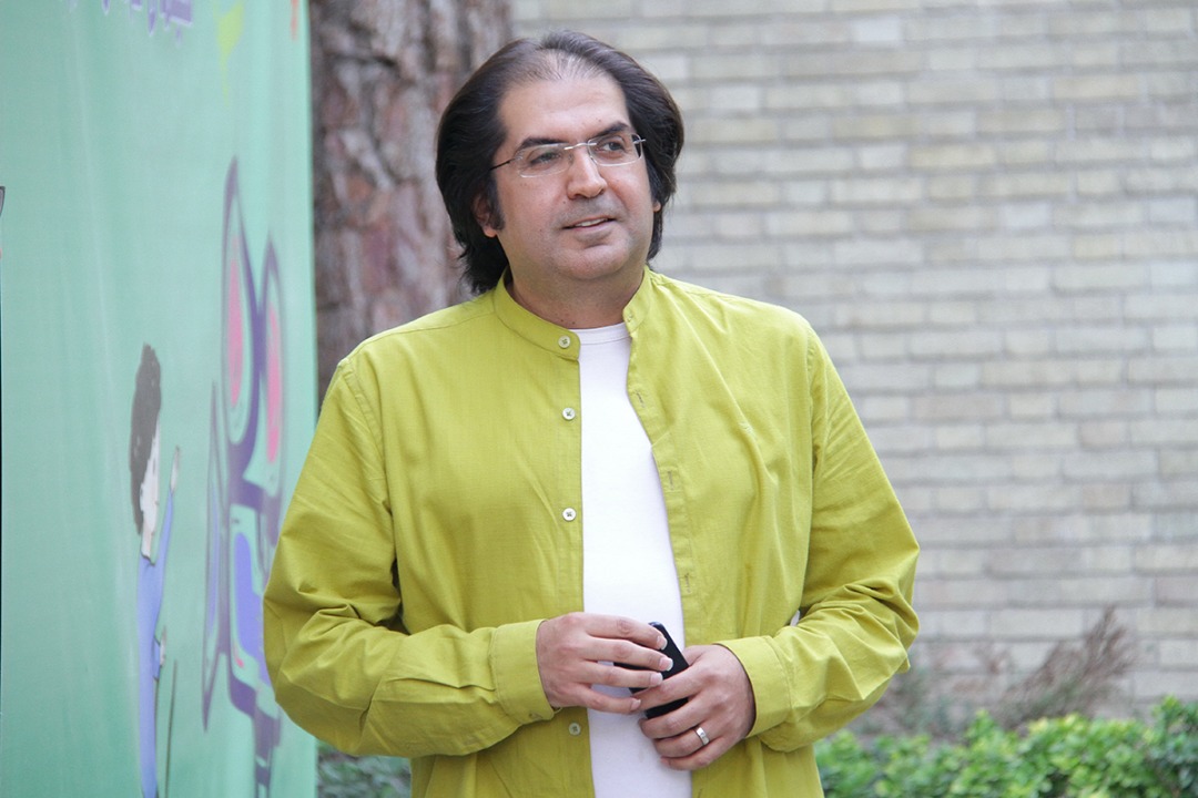 neshast hamandishi (38)