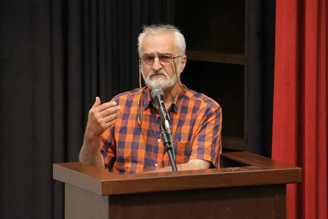 neshast hamandishi (39)