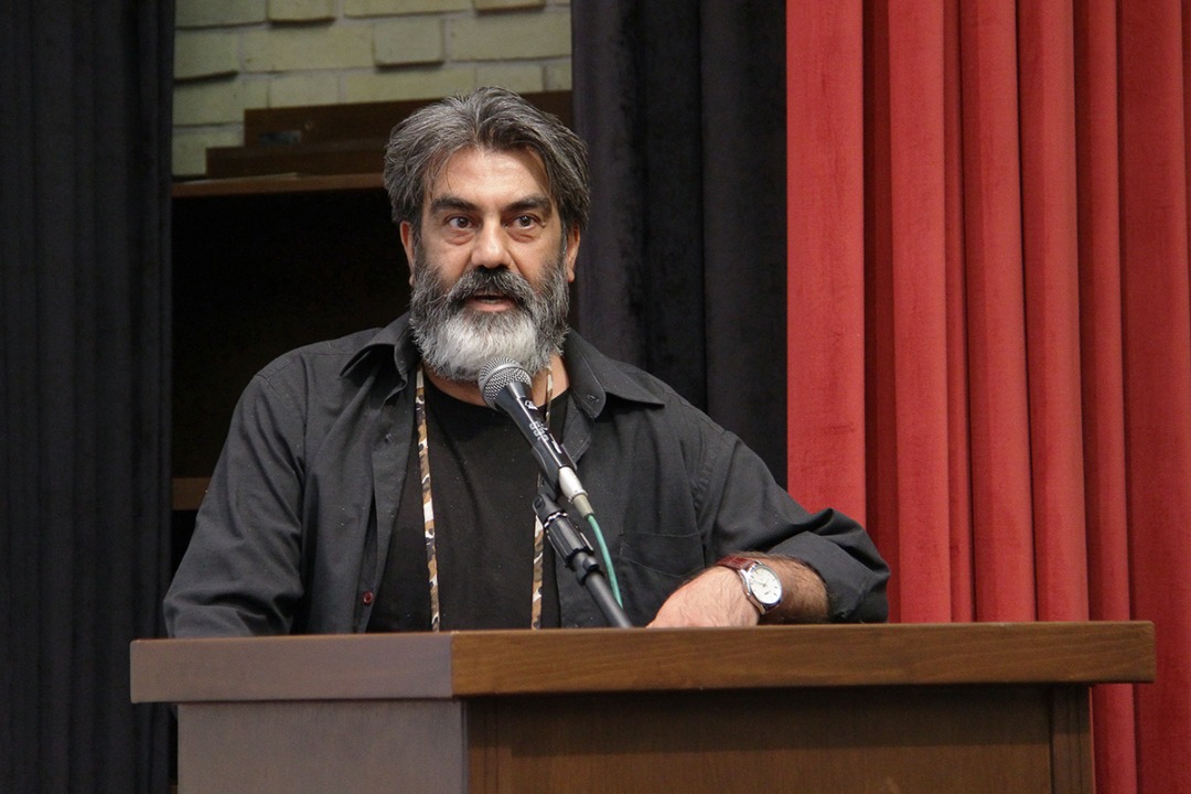 neshast hamandishi (43)