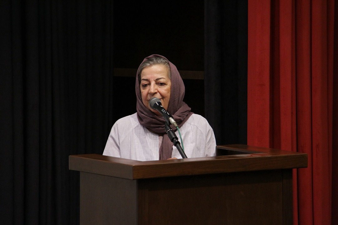 neshast hamandishi (44)
