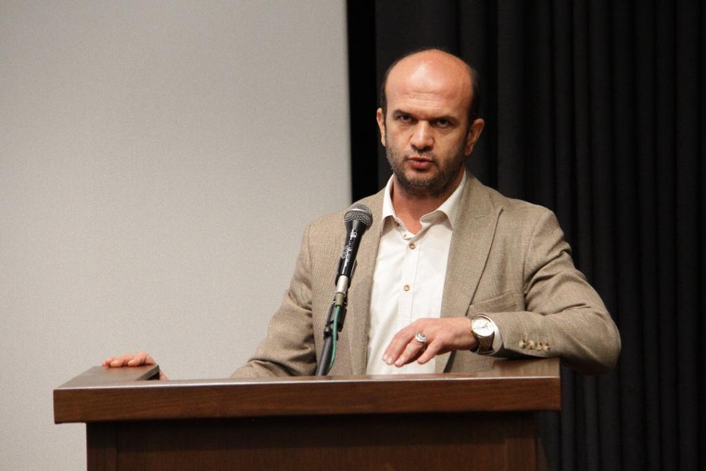 neshast hamandishi (46)