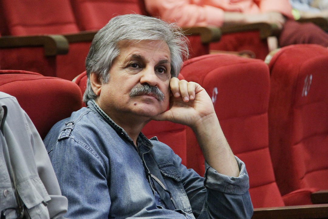 neshast hamandishi (47)