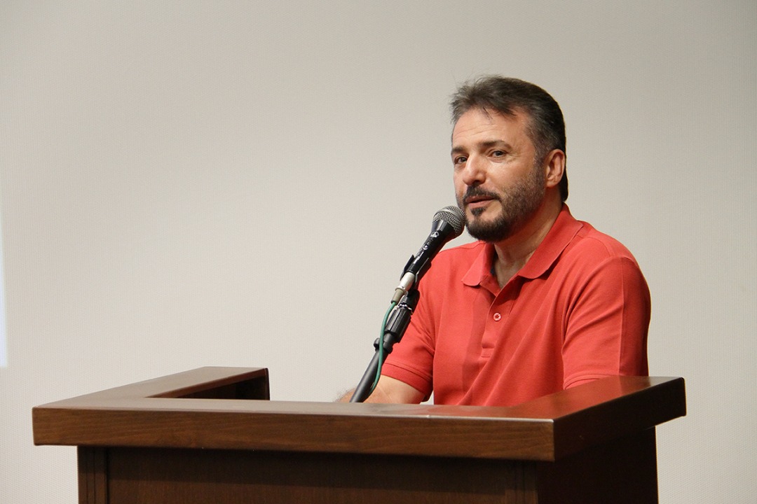 neshast hamandishi (48)