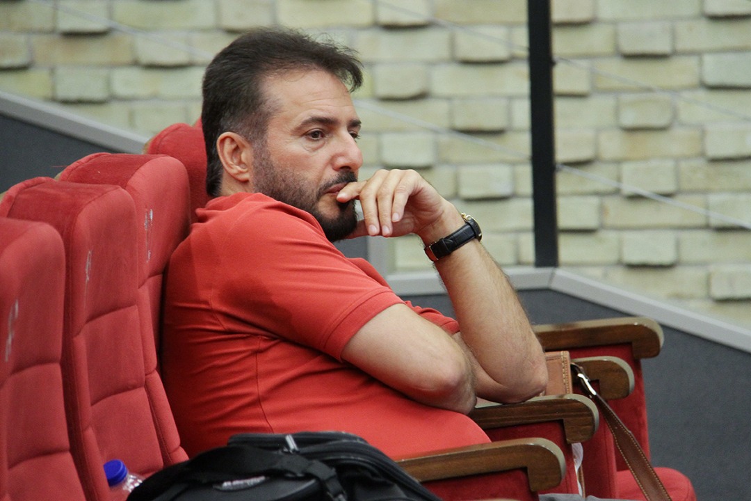 neshast hamandishi (49)