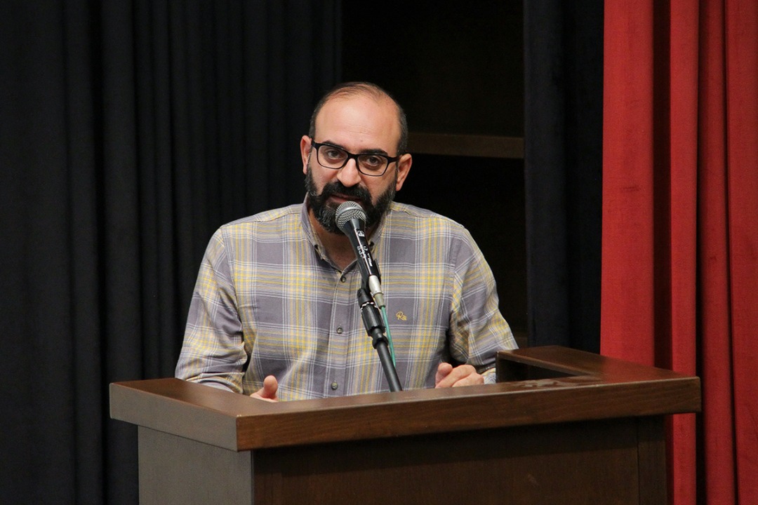neshast hamandishi (51)