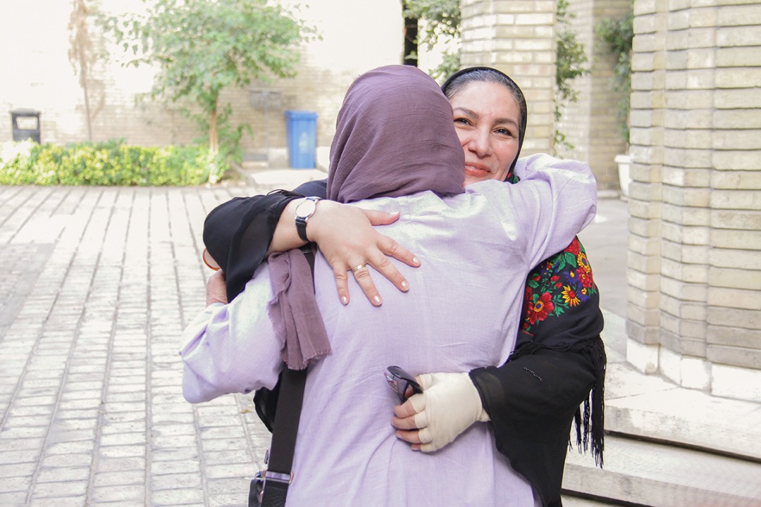 neshast hamandishi (54)