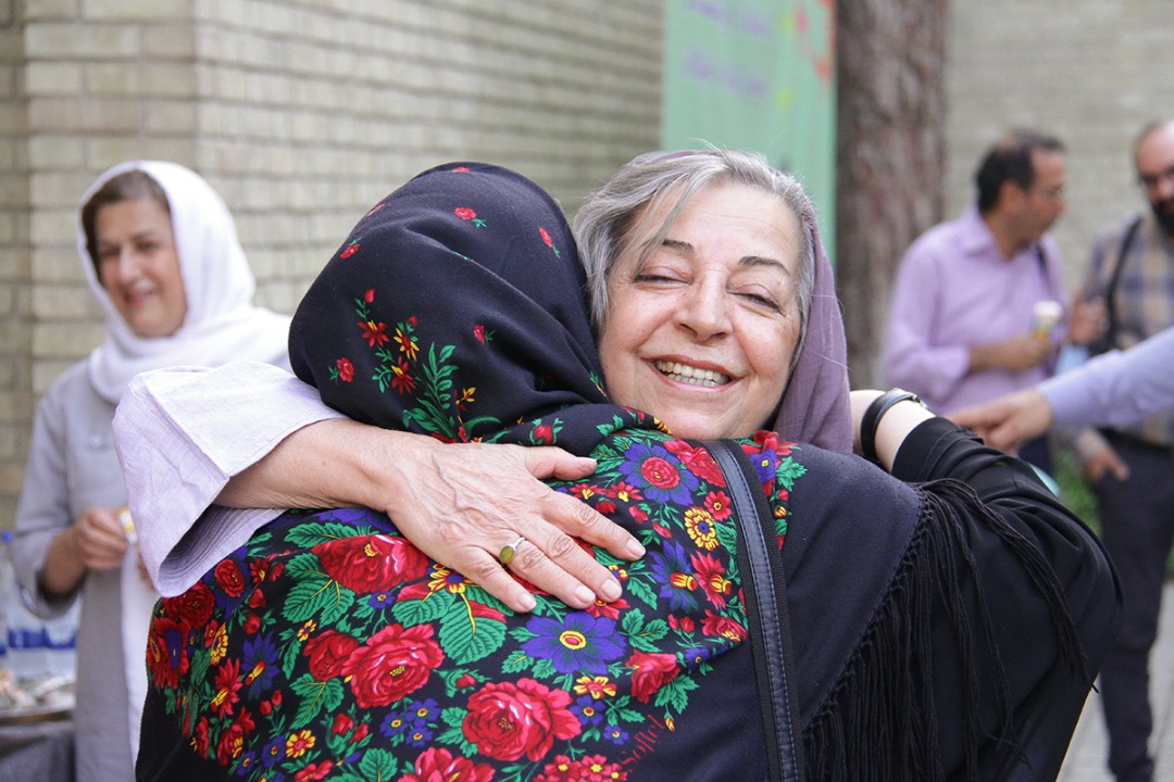 neshast hamandishi (55)