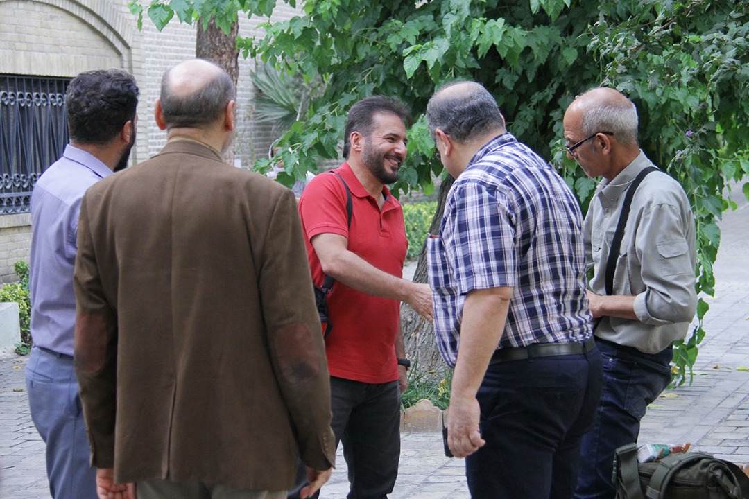 neshast hamandishi (56)
